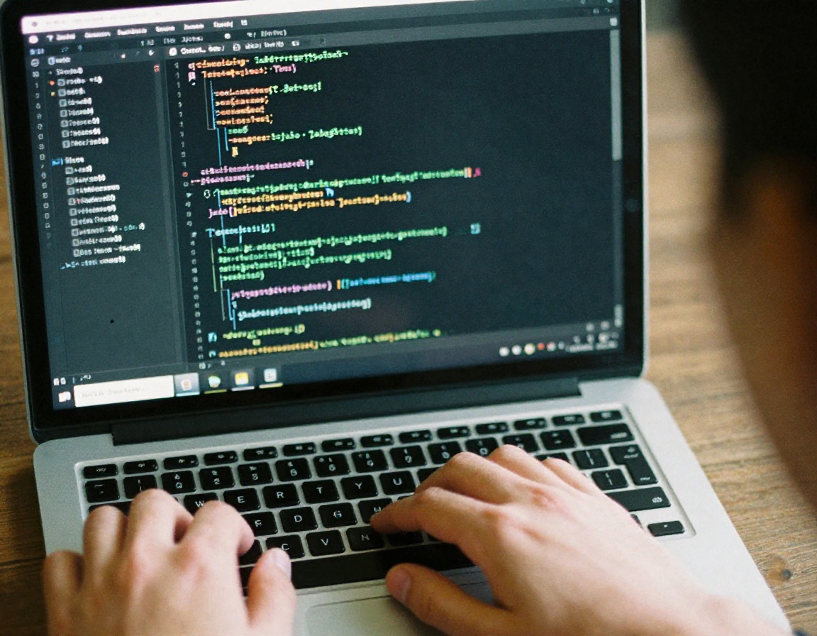 Grunnpakke nettstedutvikling